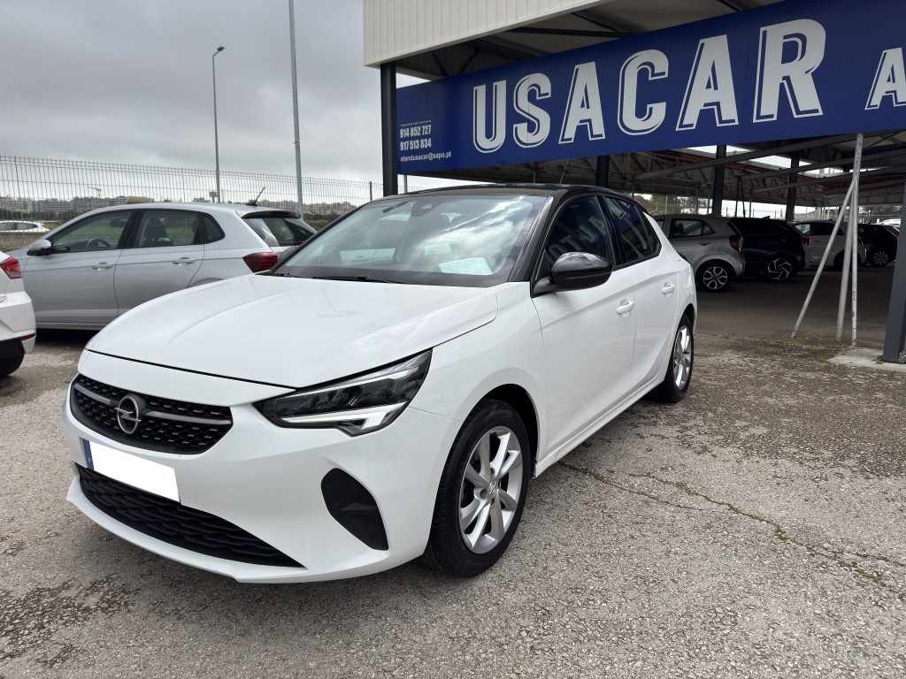 opel-corsa-1-2-2023-gasolina-1199cc