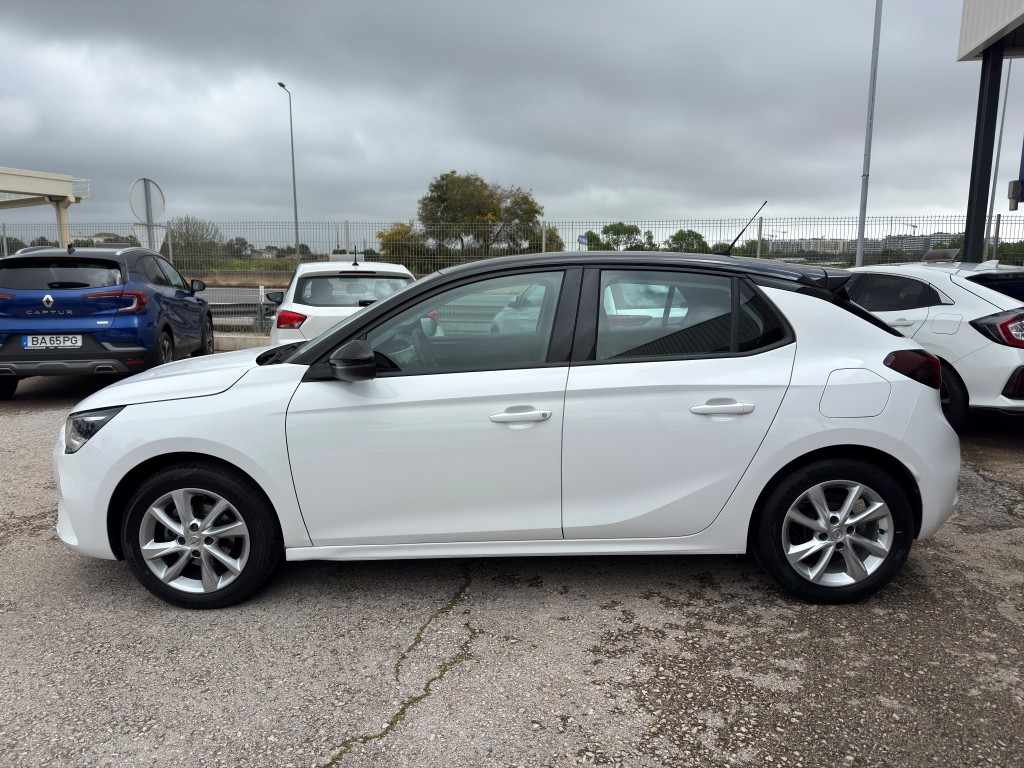 opel-corsa-1-2-2023-gasolina-1199cc