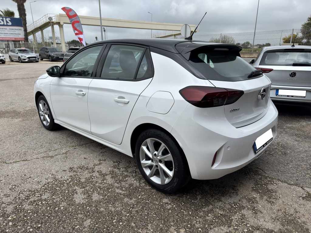 opel-corsa-1-2-2023-gasolina-1199cc