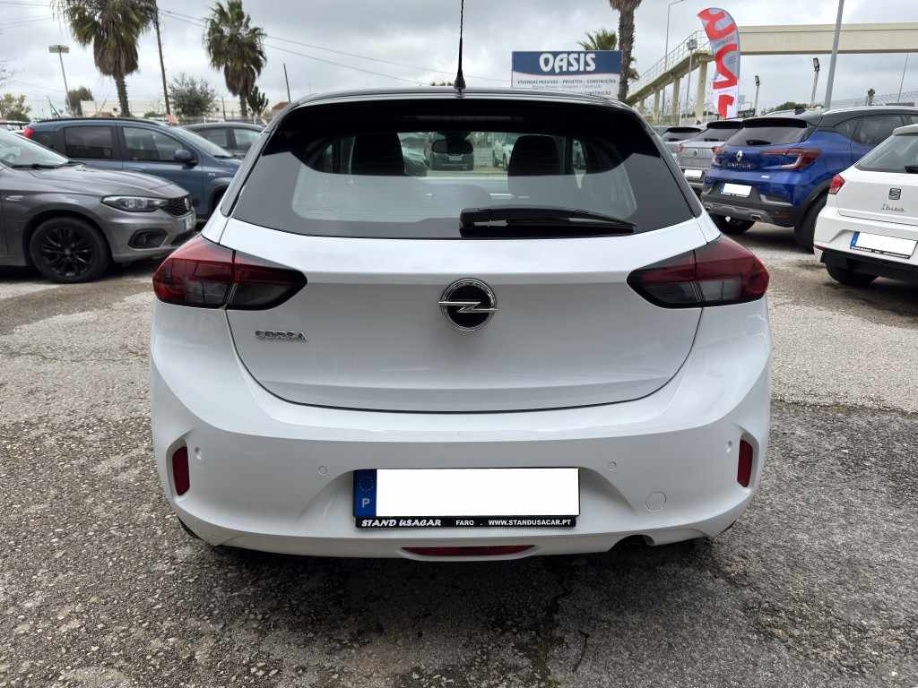 opel-corsa-1-2-2023-gasolina-1199cc