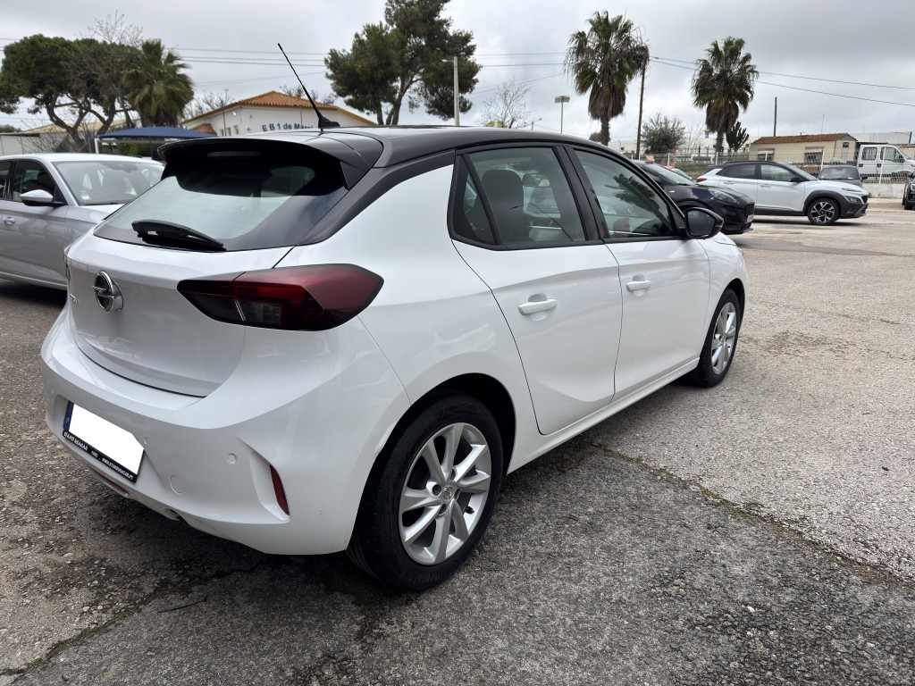 opel-corsa-1-2-2023-gasolina-1199cc
