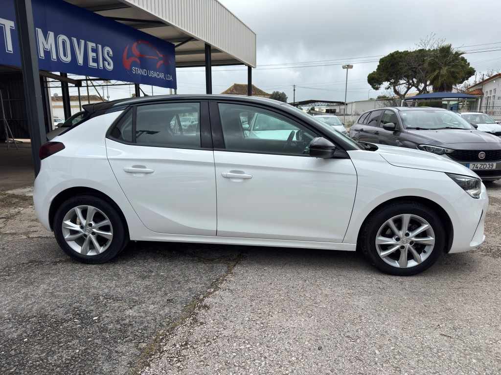 opel-corsa-1-2-2023-gasolina-1199cc