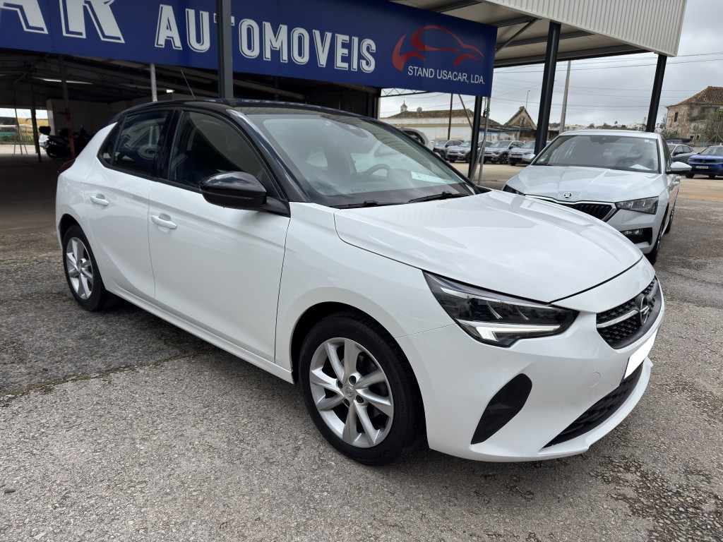 opel-corsa-1-2-2023-gasolina-1199cc