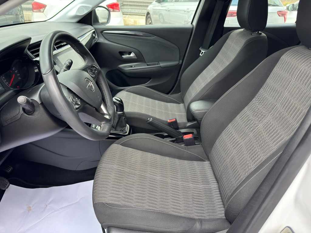 opel-corsa-1-2-2023-gasolina-1199cc