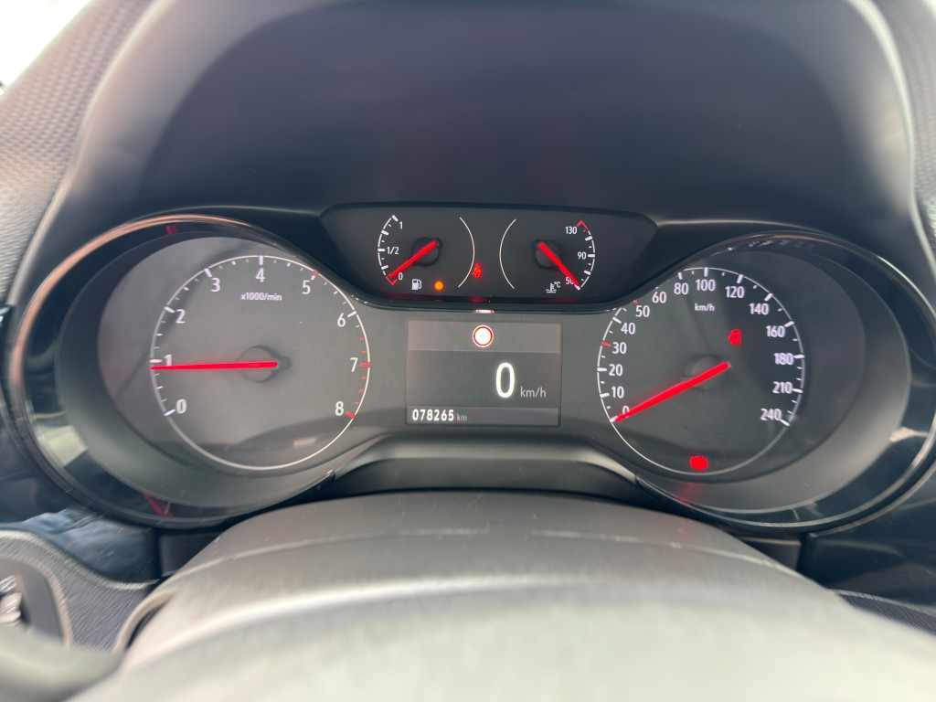 opel-corsa-1-2-2023-gasolina-1199cc