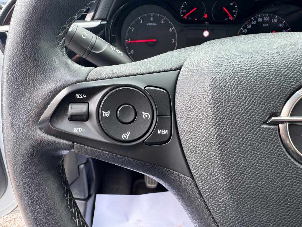 opel-corsa-1-2-2023-gasolina-1199cc