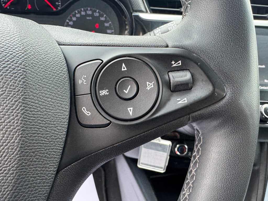 opel-corsa-1-2-2023-gasolina-1199cc