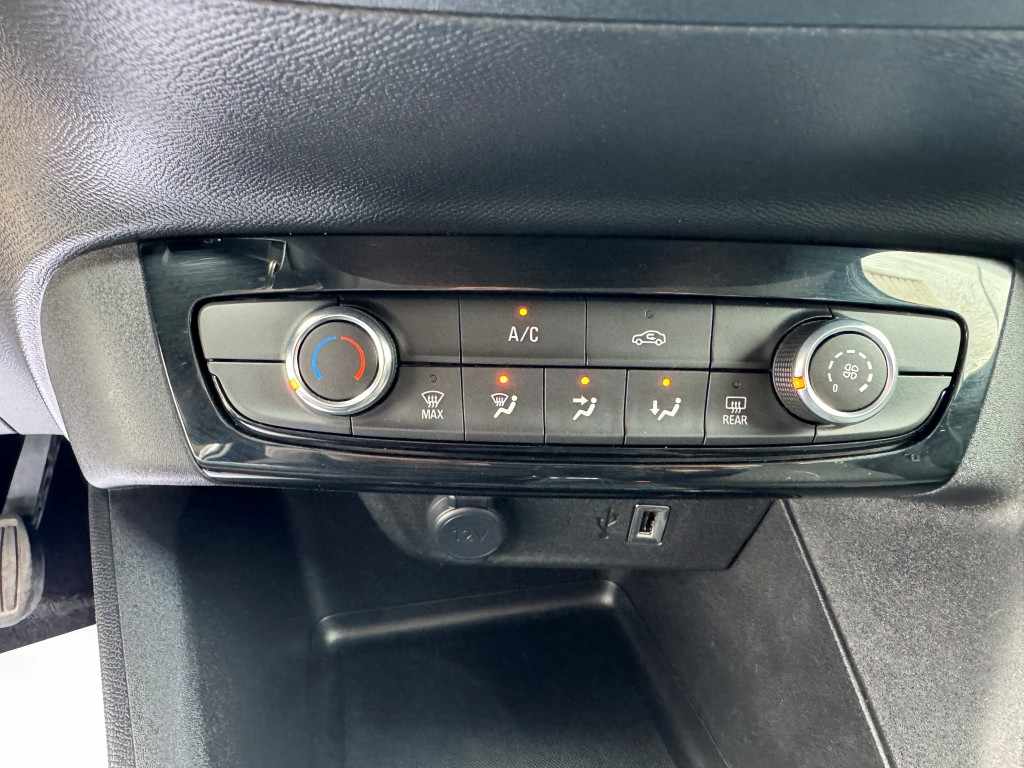 opel-corsa-1-2-2023-gasolina-1199cc