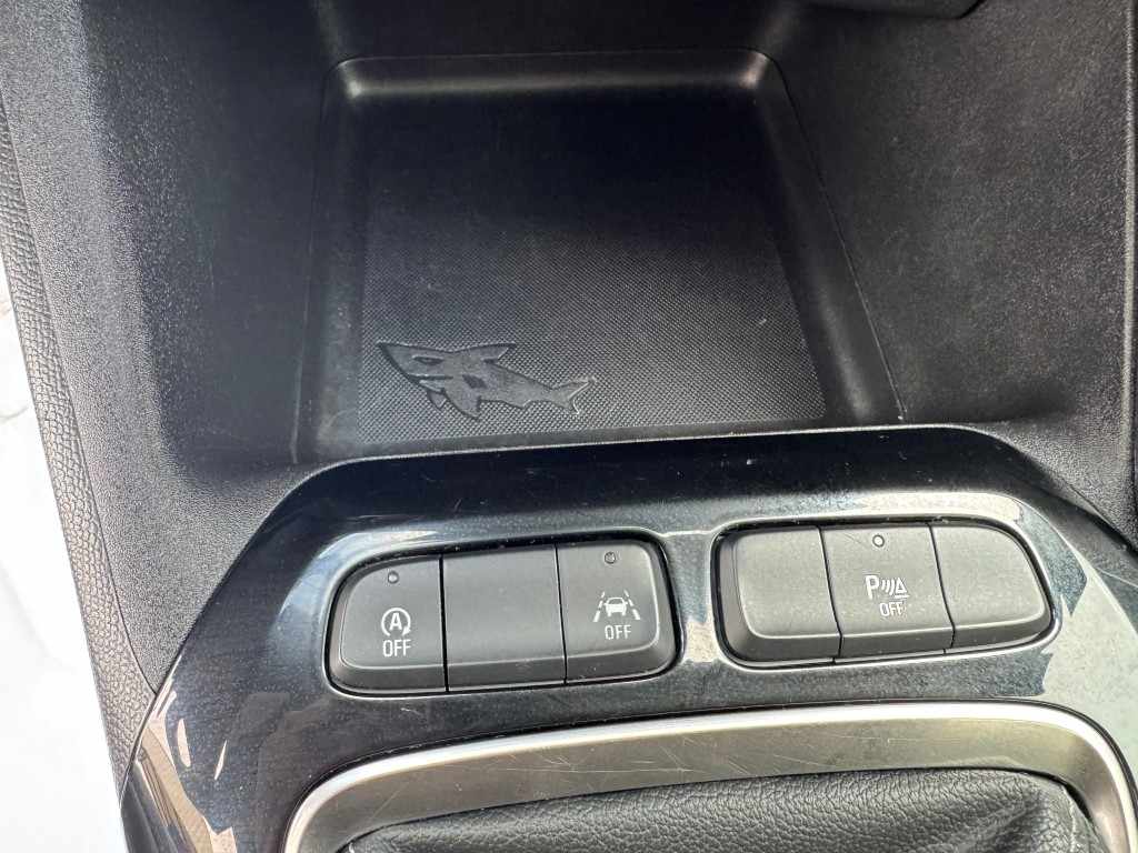 opel-corsa-1-2-2023-gasolina-1199cc