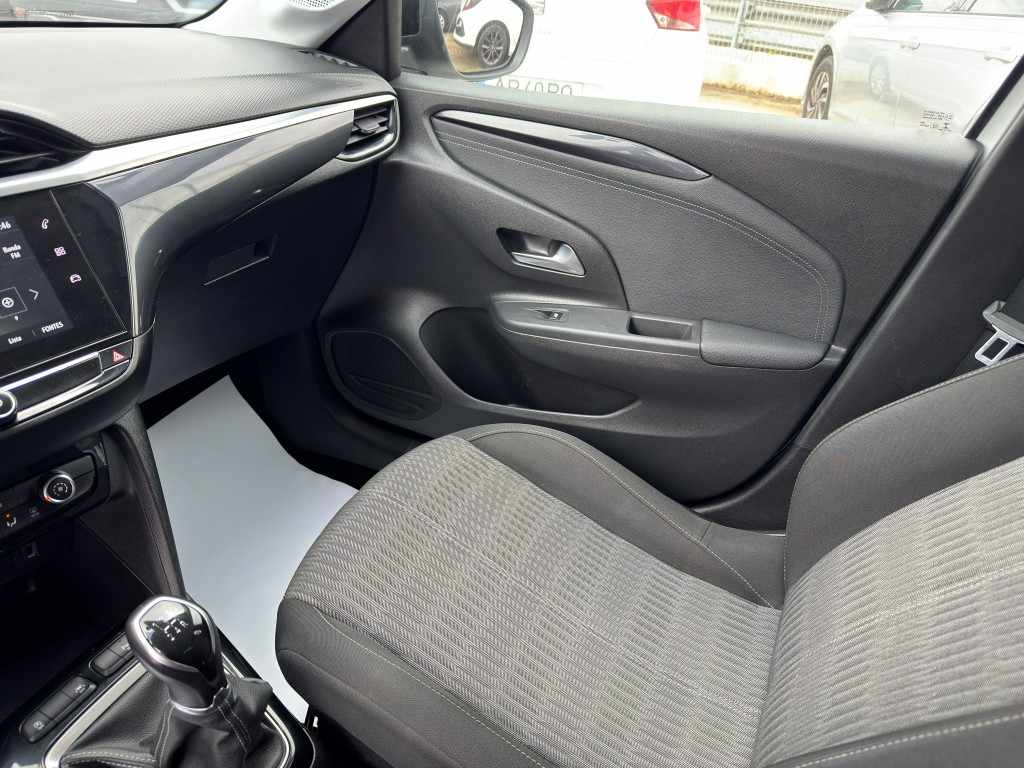 opel-corsa-1-2-2023-gasolina-1199cc