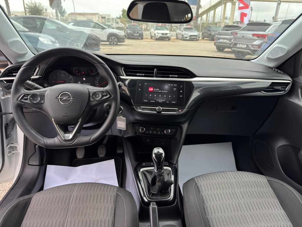 opel-corsa-1-2-2023-gasolina-1199cc
