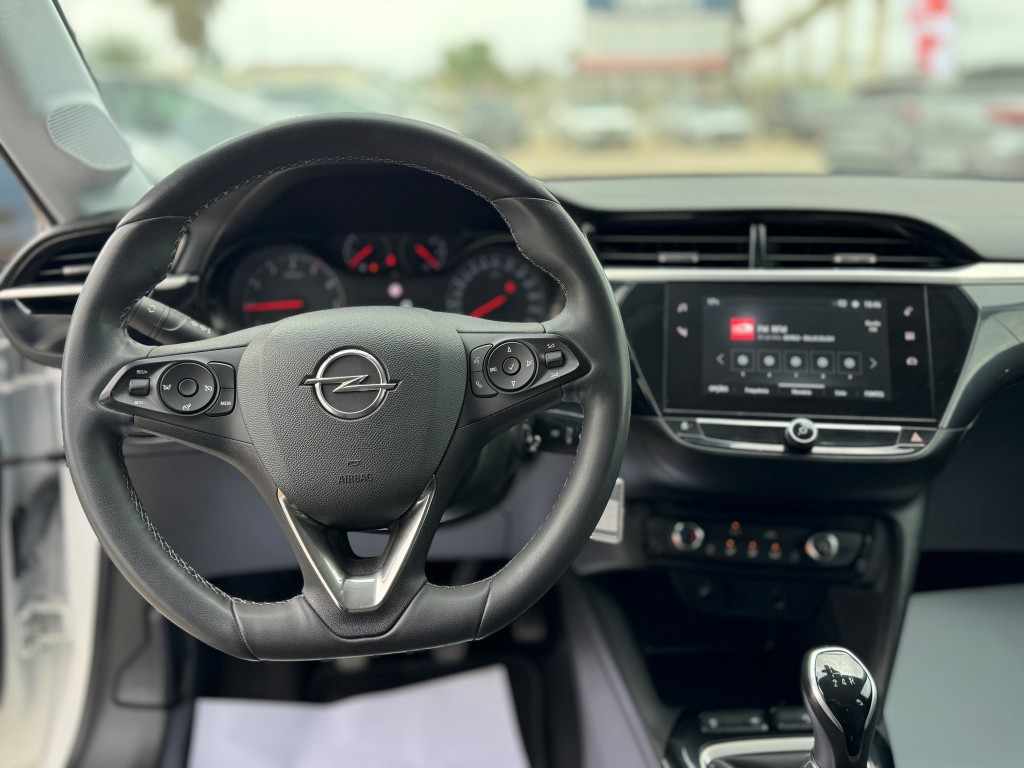 opel-corsa-1-2-2023-gasolina-1199cc