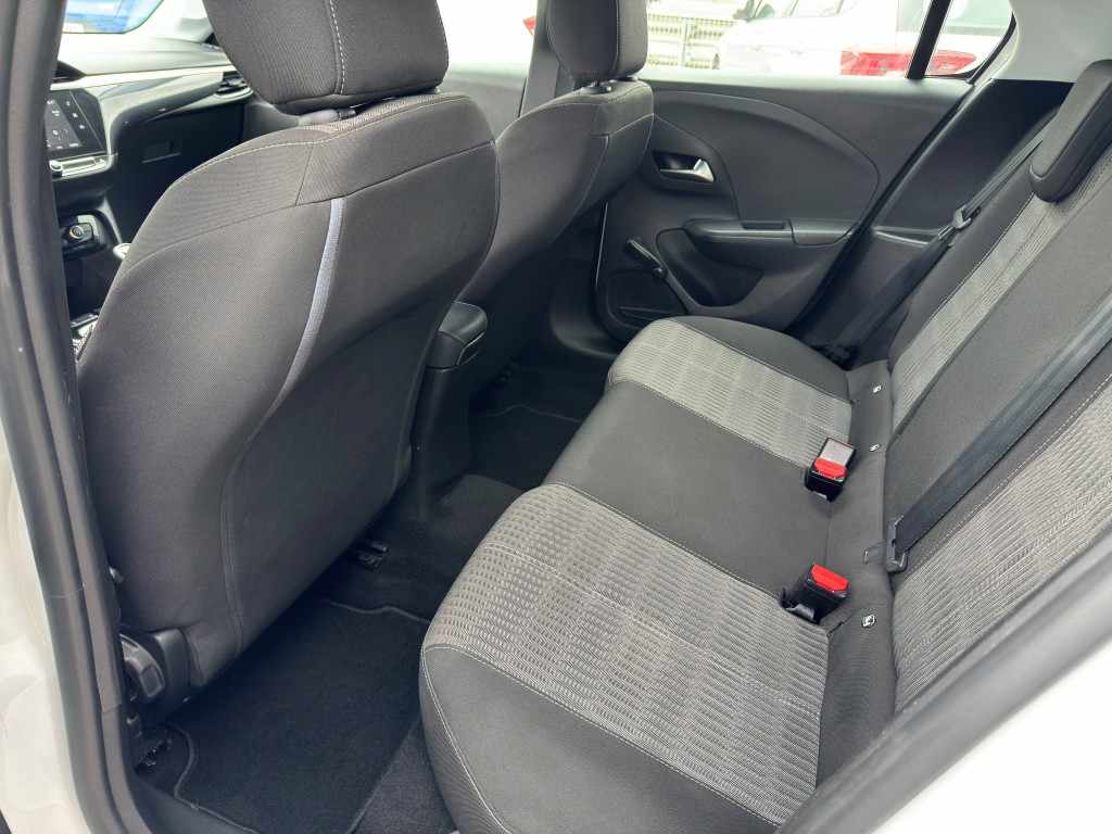 opel-corsa-1-2-2023-gasolina-1199cc