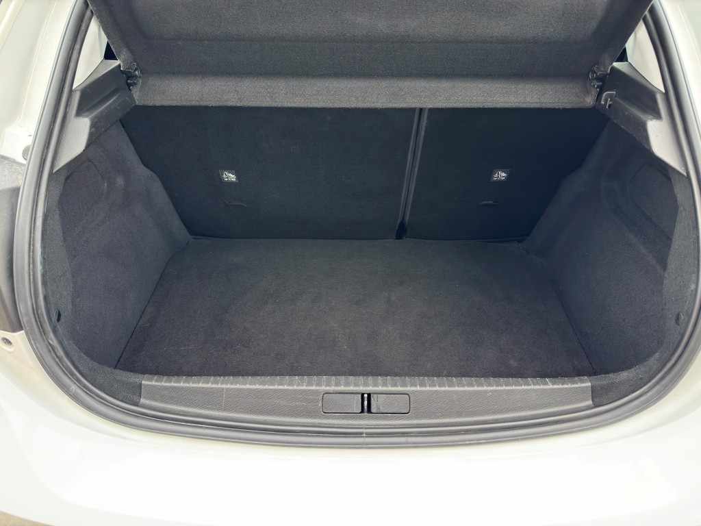 opel-corsa-1-2-2023-gasolina-1199cc