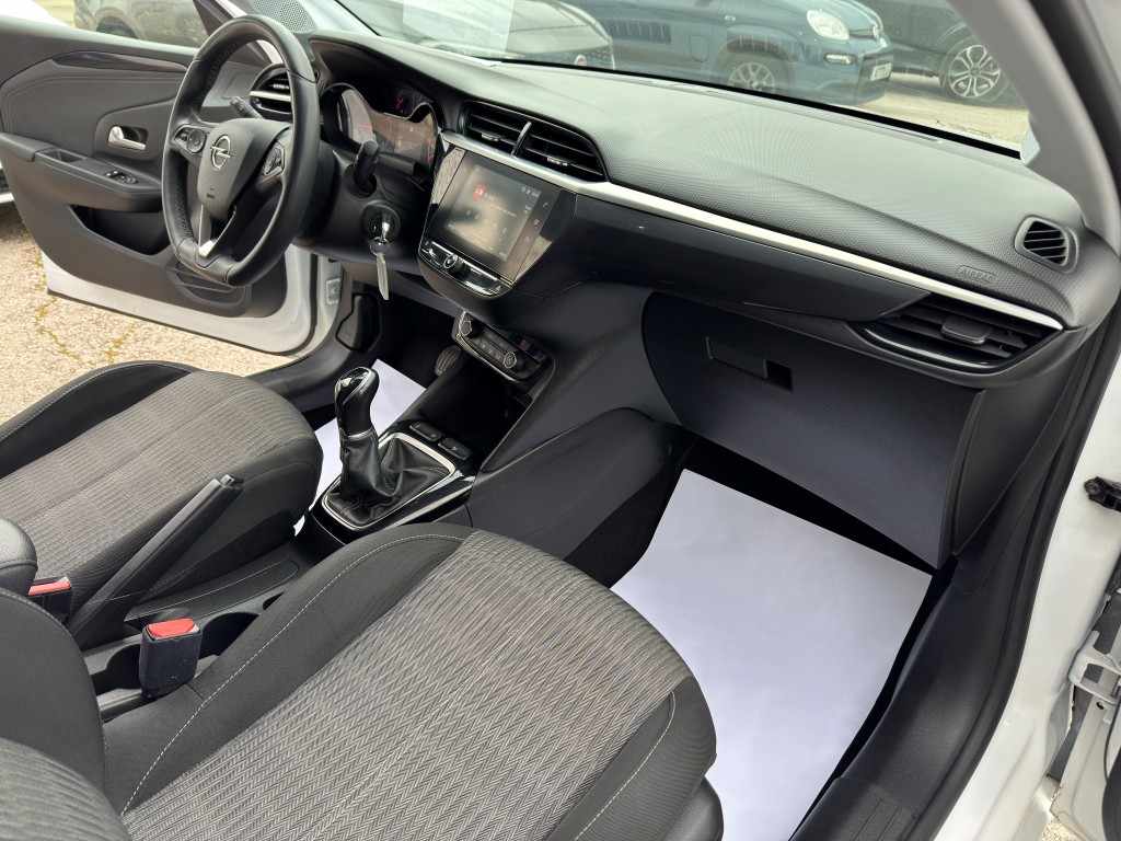 opel-corsa-1-2-2023-gasolina-1199cc
