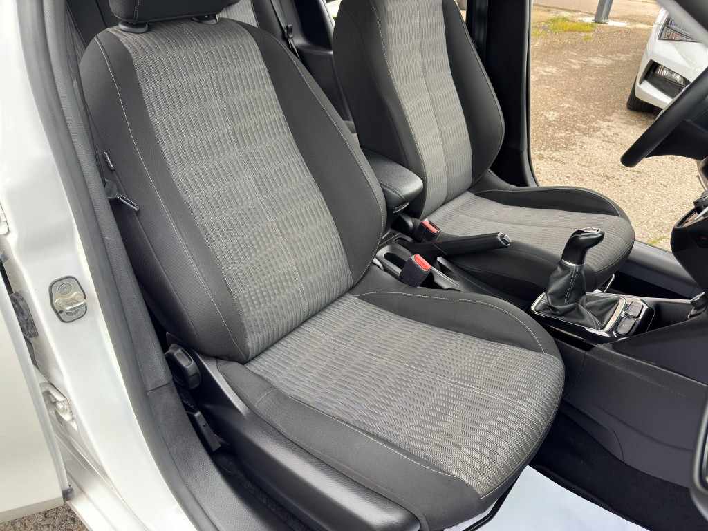 opel-corsa-1-2-2023-gasolina-1199cc