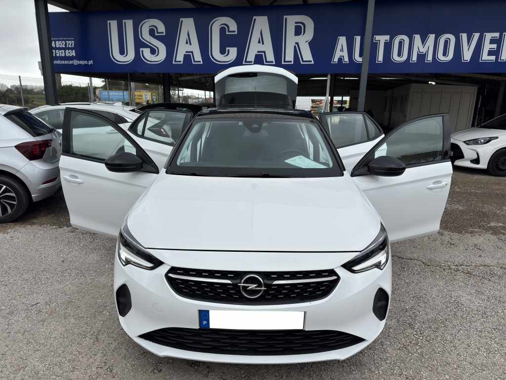 opel-corsa-1-2-2023-gasolina-1199cc