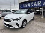 opel-corsa-1-2-2023-gasolina-1199cc