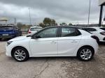 opel-corsa-1-2-2023-gasolina-1199cc