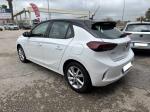 opel-corsa-1-2-2023-gasolina-1199cc