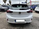 opel-corsa-1-2-2023-gasolina-1199cc