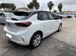 opel-corsa-1-2-2023-gasolina-1199cc