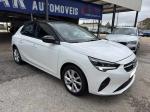opel-corsa-1-2-2023-gasolina-1199cc