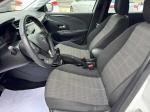 opel-corsa-1-2-2023-gasolina-1199cc