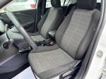 opel-corsa-1-2-2023-gasolina-1199cc