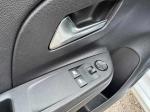 opel-corsa-1-2-2023-gasolina-1199cc