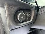 opel-corsa-1-2-2023-gasolina-1199cc