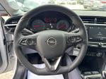 opel-corsa-1-2-2023-gasolina-1199cc