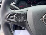 opel-corsa-1-2-2023-gasolina-1199cc