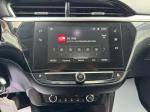opel-corsa-1-2-2023-gasolina-1199cc
