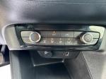 opel-corsa-1-2-2023-gasolina-1199cc