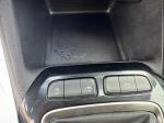 opel-corsa-1-2-2023-gasolina-1199cc
