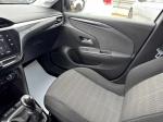 opel-corsa-1-2-2023-gasolina-1199cc