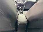 opel-corsa-1-2-2023-gasolina-1199cc