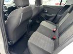opel-corsa-1-2-2023-gasolina-1199cc