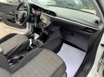 opel-corsa-1-2-2023-gasolina-1199cc