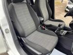 opel-corsa-1-2-2023-gasolina-1199cc