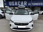 opel-corsa-1-2-2023-gasolina-1199cc