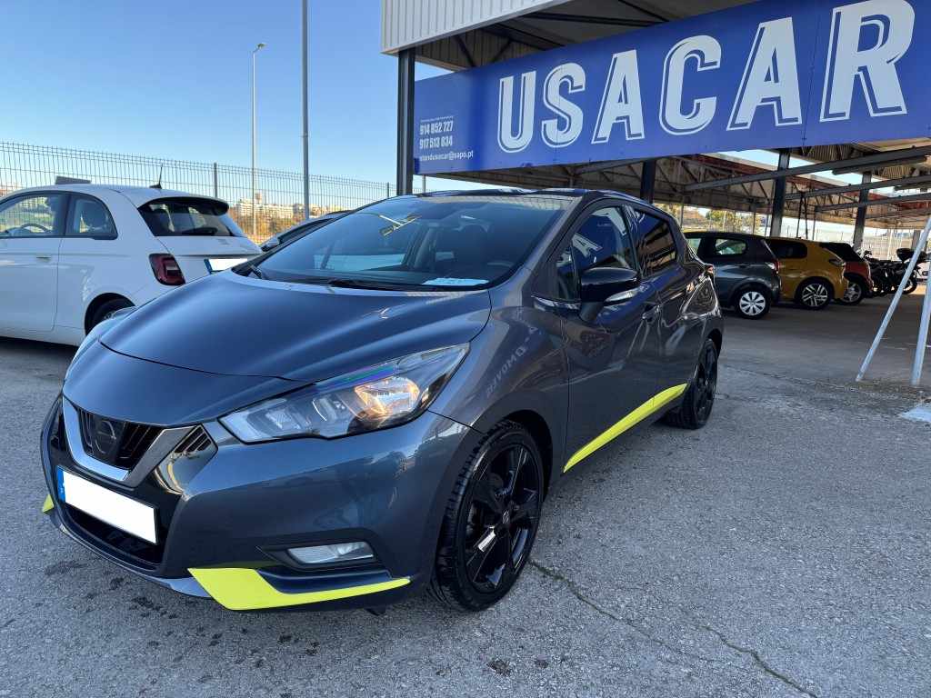 nissan-micra-1-0-5p-100cv-2022-gasolina-1000cc