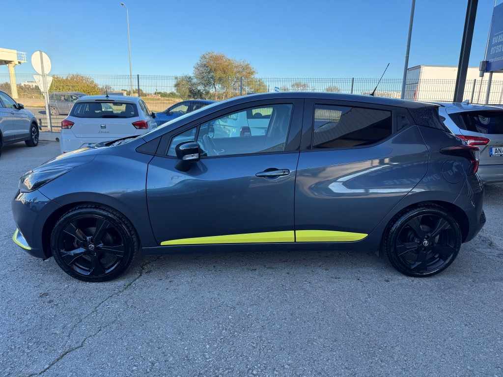 nissan-micra-1-0-5p-100cv-2022-gasolina-1000cc