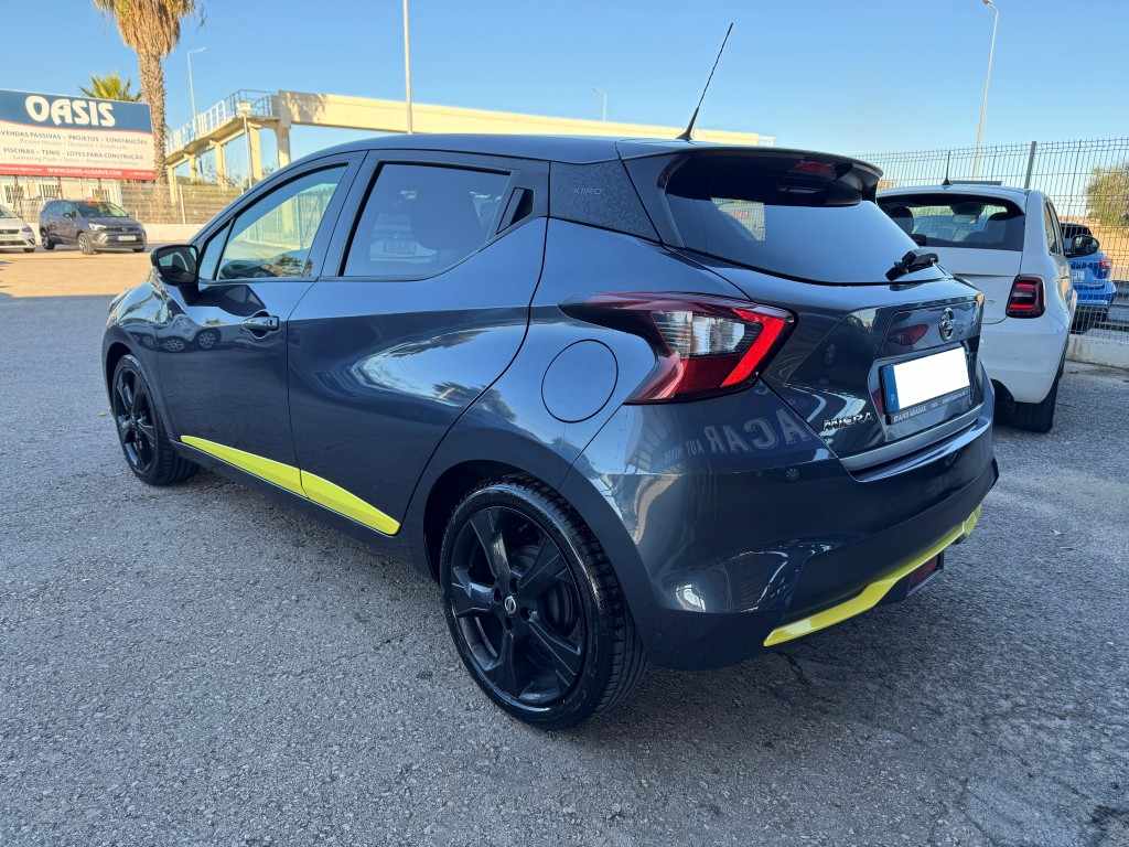 nissan-micra-1-0-5p-100cv-2022-gasolina-1000cc