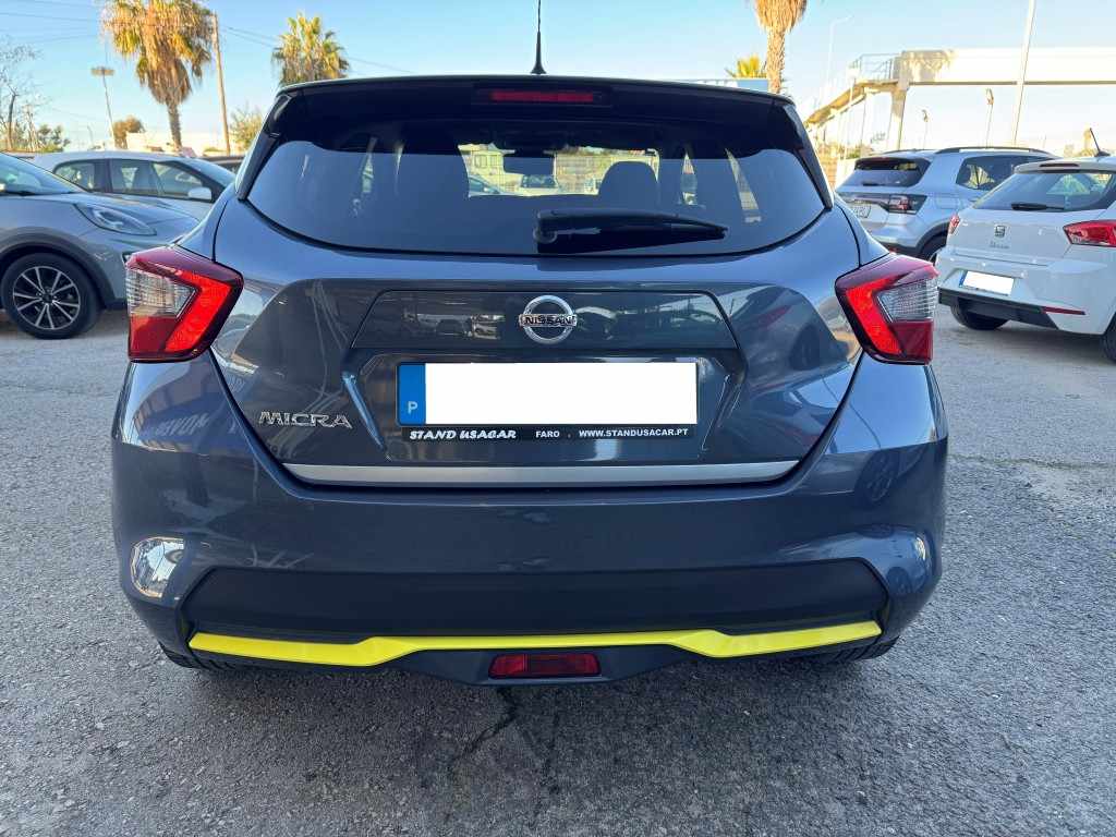 nissan-micra-1-0-5p-100cv-2022-gasolina-1000cc