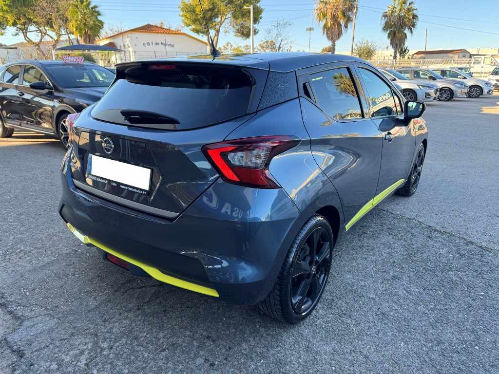 nissan-micra-1-0-5p-100cv-2022-gasolina-1000cc
