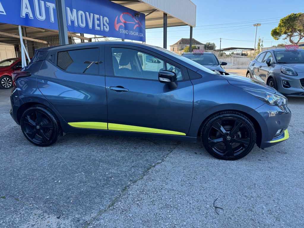 nissan-micra-1-0-5p-100cv-2022-gasolina-1000cc
