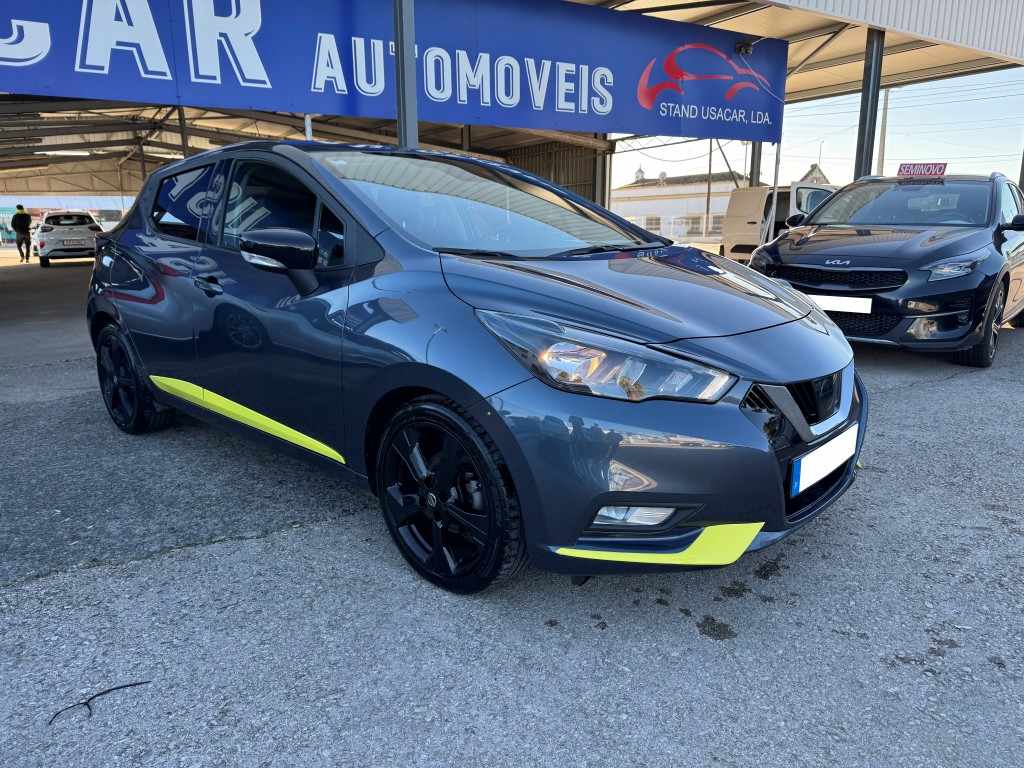 nissan-micra-1-0-5p-100cv-2022-gasolina-1000cc
