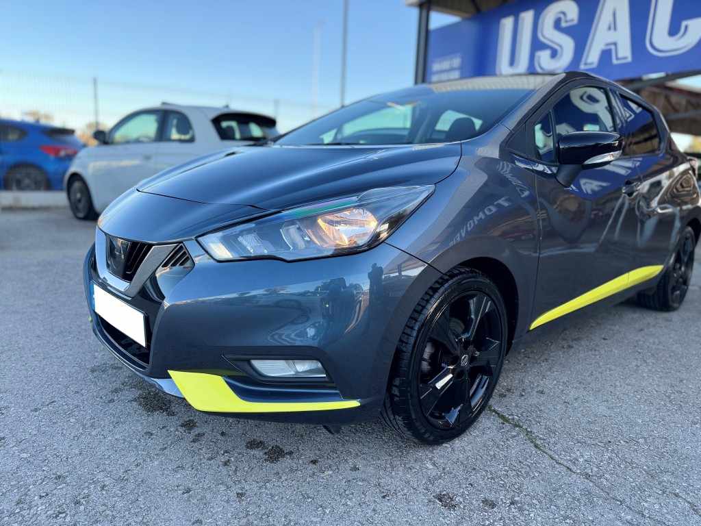 nissan-micra-1-0-5p-100cv-2022-gasolina-1000cc